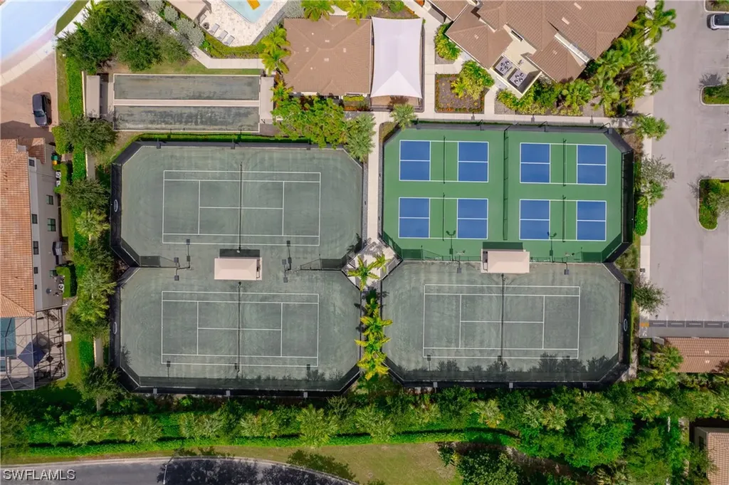 13834 Callisto Avenue Naples FL 34109