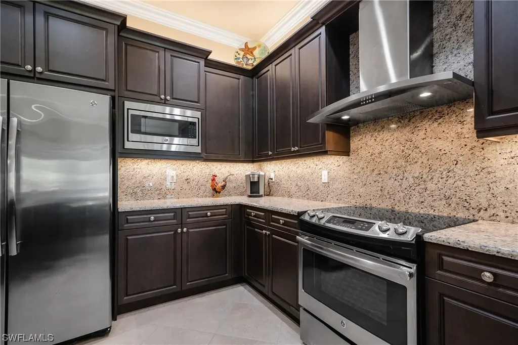 13834 Callisto Avenue Naples FL 34109