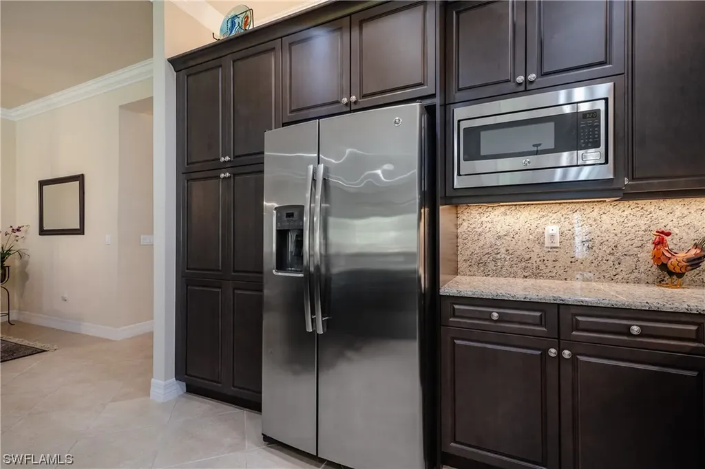 13834 Callisto Avenue Naples FL 34109