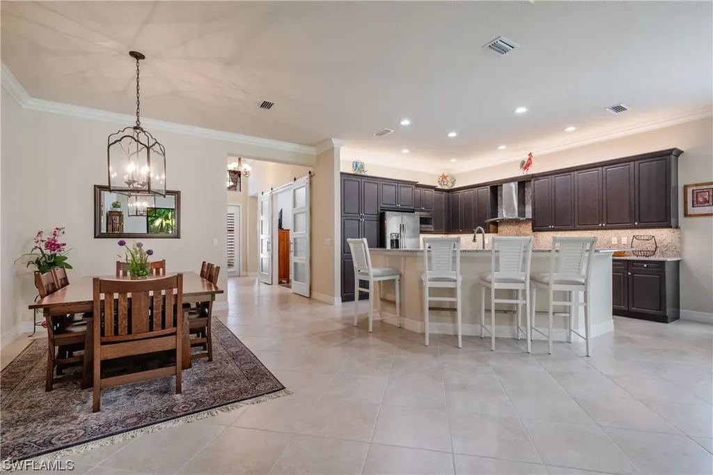 13834 Callisto Avenue Naples FL 34109