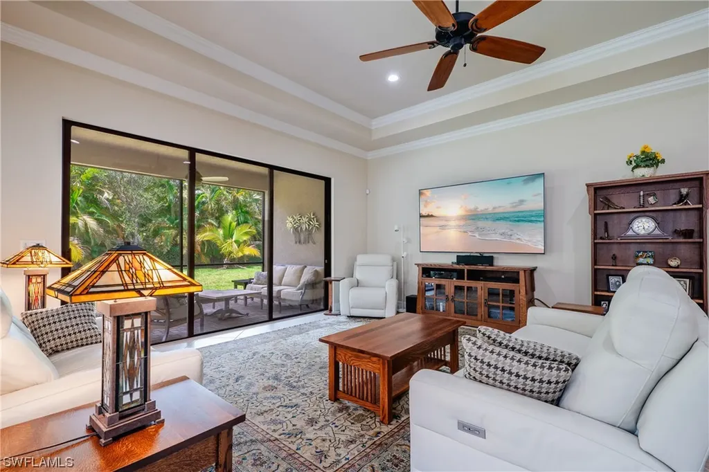 13834 Callisto Avenue Naples FL 34109