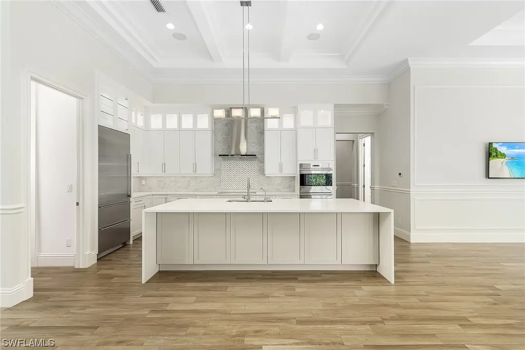 1452 Hemingway Place Naples FL 34103