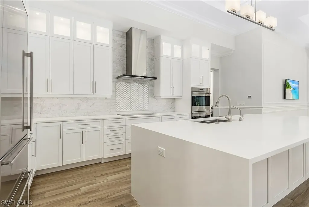 1452 Hemingway Place Naples FL 34103