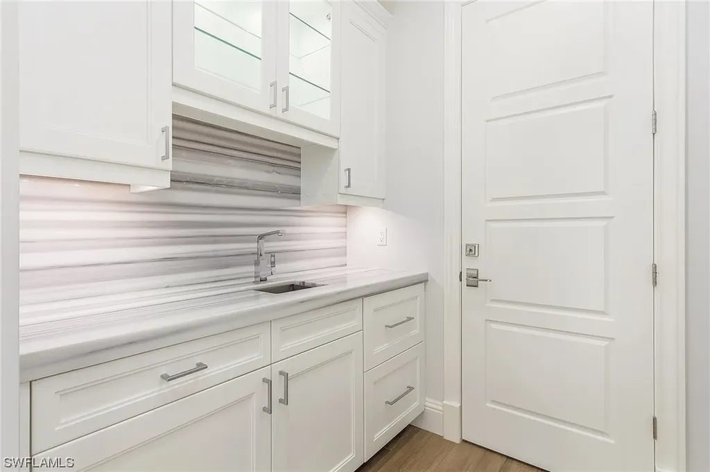 1452 Hemingway Place Naples FL 34103