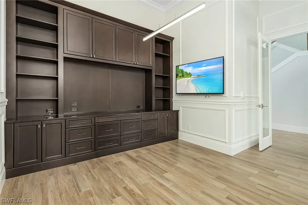 1452 Hemingway Place Naples FL 34103