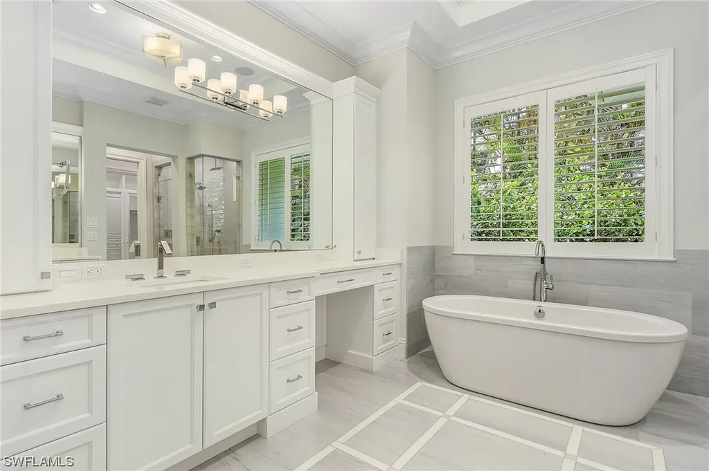 1452 Hemingway Place Naples FL 34103