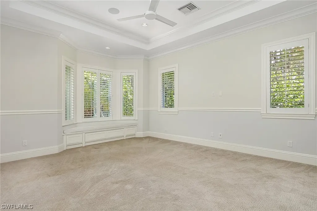 1452 Hemingway Place Naples FL 34103
