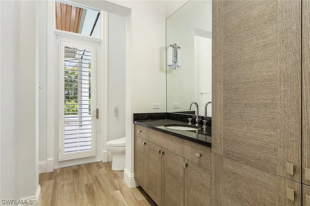 1452 Hemingway Place Naples FL 34103