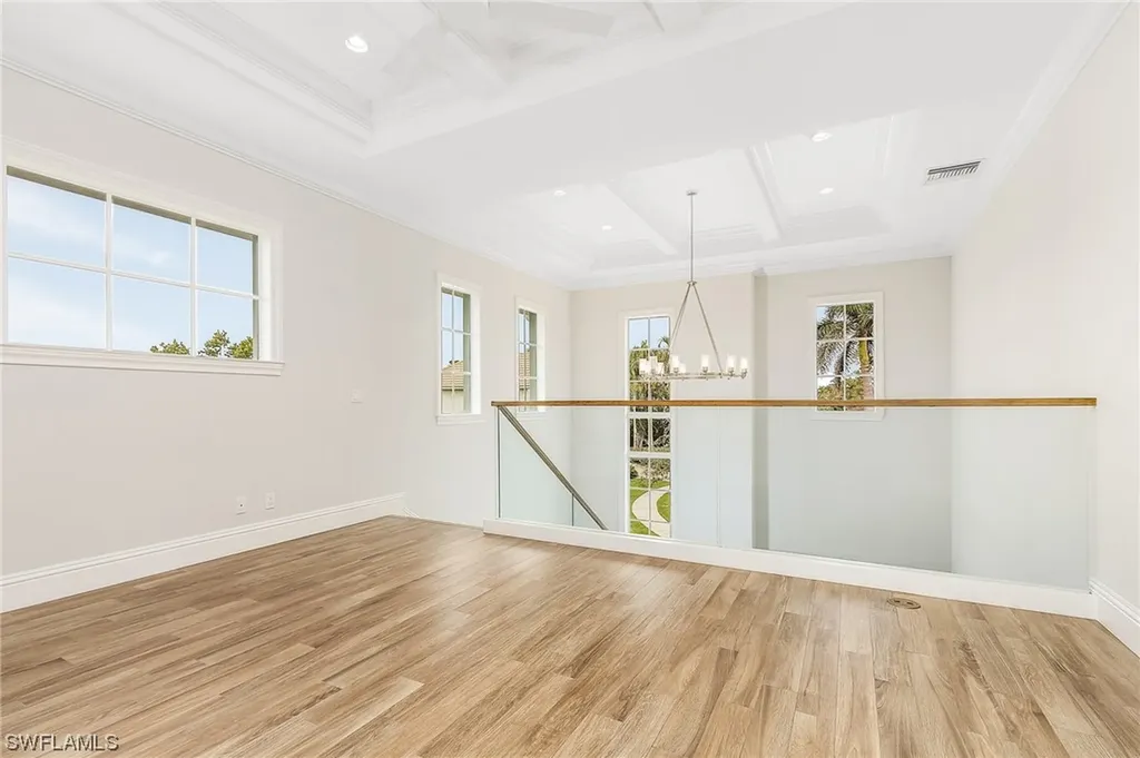 1452 Hemingway Place Naples FL 34103
