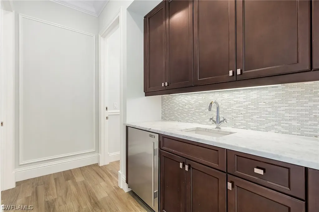 1452 Hemingway Place Naples FL 34103