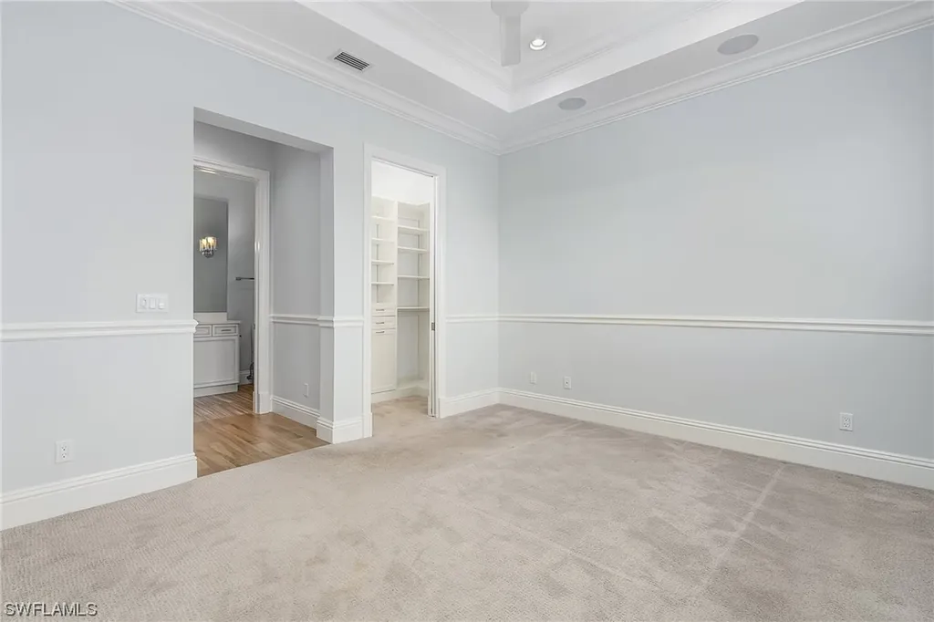 1452 Hemingway Place Naples FL 34103