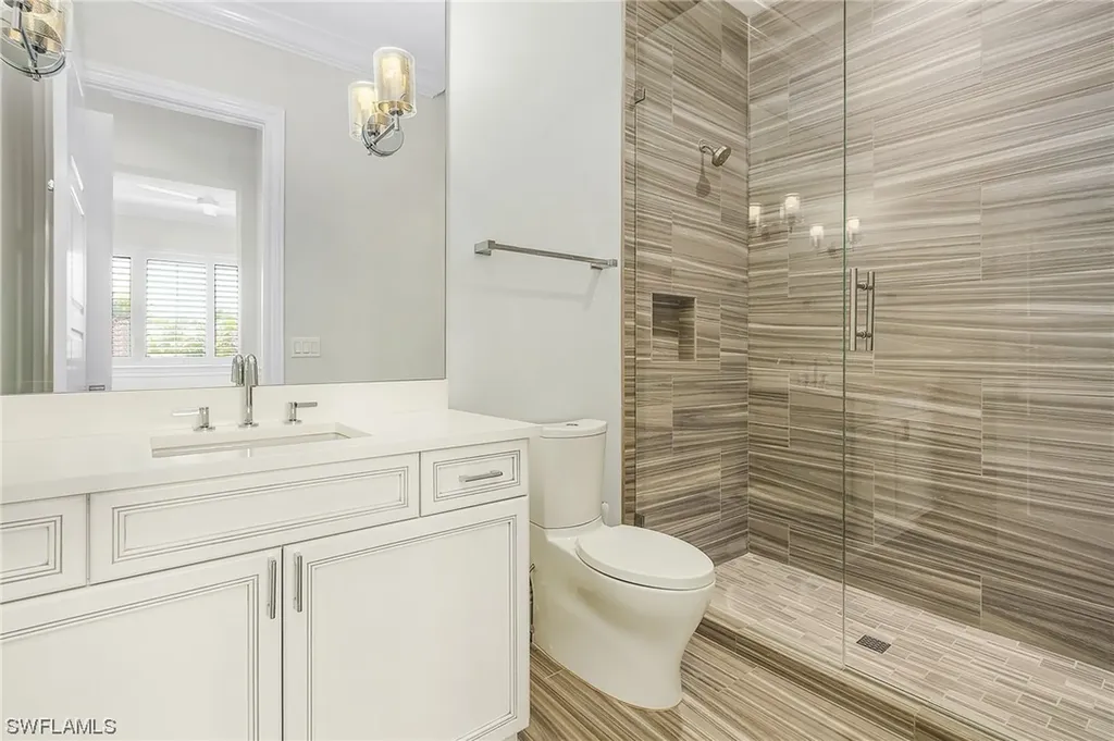 1452 Hemingway Place Naples FL 34103