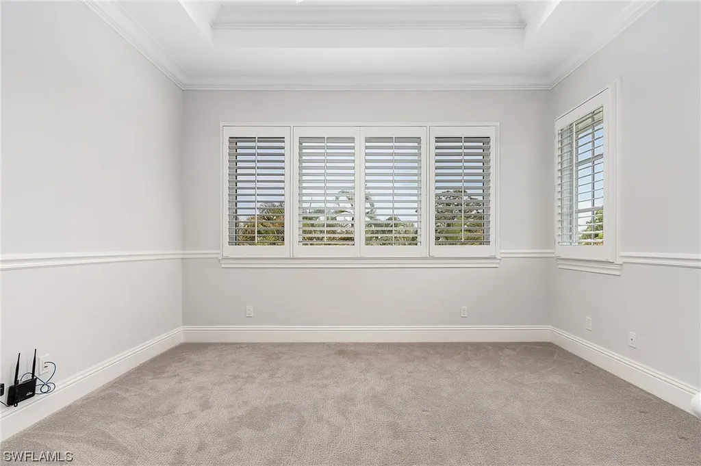 1452 Hemingway Place Naples FL 34103
