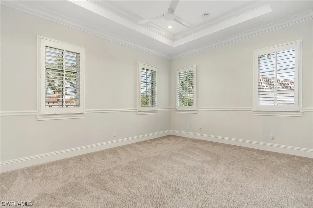 1452 Hemingway Place Naples FL 34103