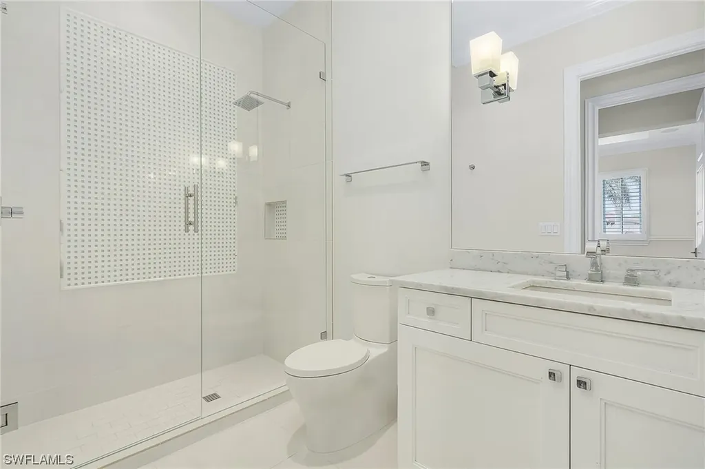 1452 Hemingway Place Naples FL 34103