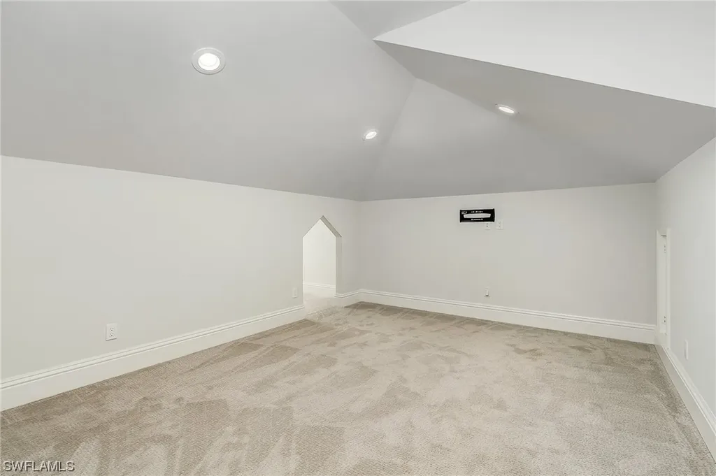 1452 Hemingway Place Naples FL 34103