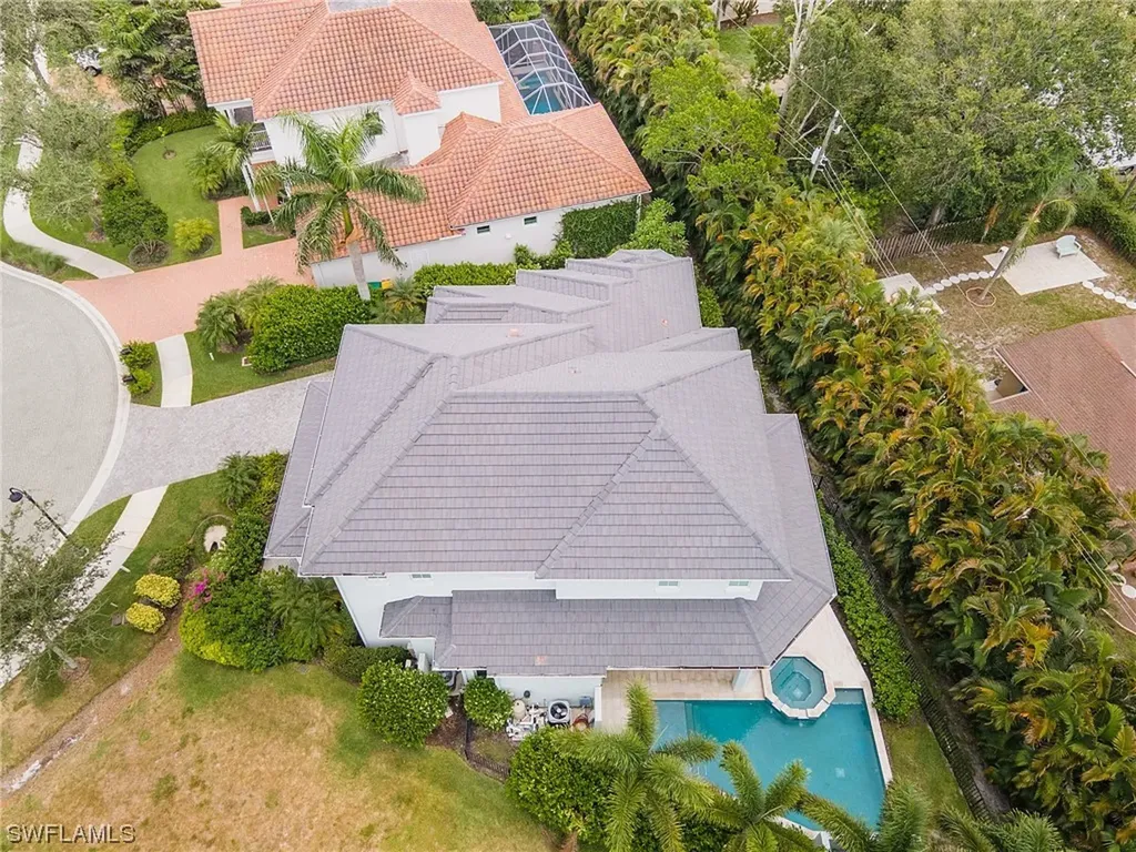 1452 Hemingway Place Naples FL 34103