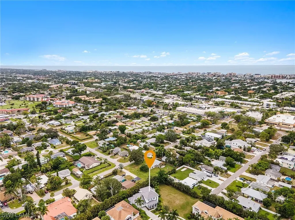 1452 Hemingway Place Naples FL 34103