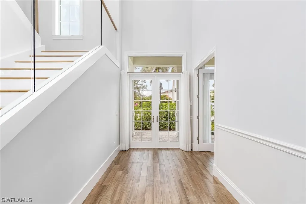 1452 Hemingway Place Naples FL 34103