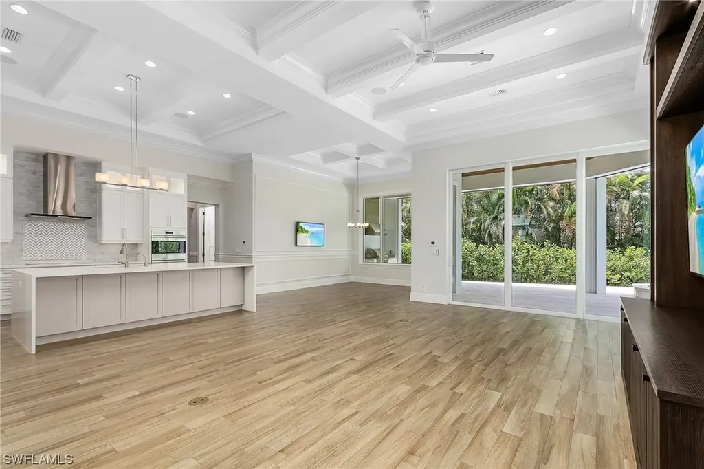 1452 Hemingway Place Naples FL 34103