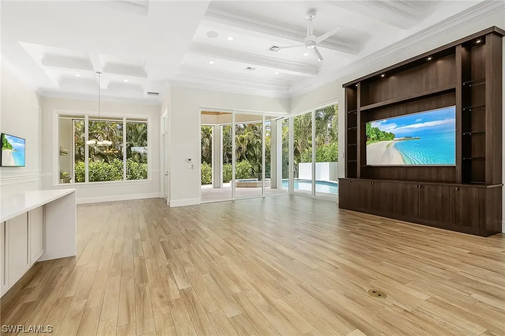 1452 Hemingway Place Naples FL 34103