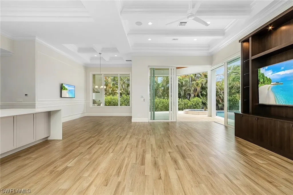 1452 Hemingway Place Naples FL 34103