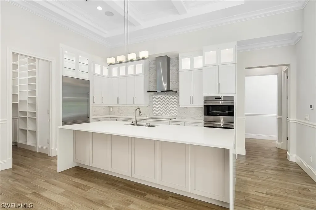 1452 Hemingway Place Naples FL 34103