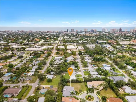 1452 Hemingway Place Naples FL 34103