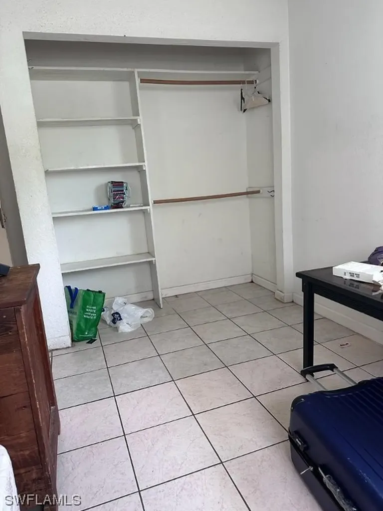 4987 Billys Creek Drive Fort Myers FL 33905