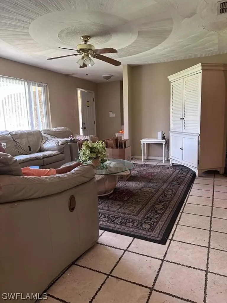 4987 Billys Creek Drive Fort Myers FL 33905