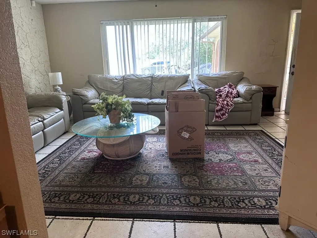 4987 Billys Creek Drive Fort Myers FL 33905
