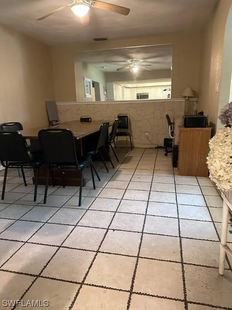 4987 Billys Creek Drive Fort Myers FL 33905