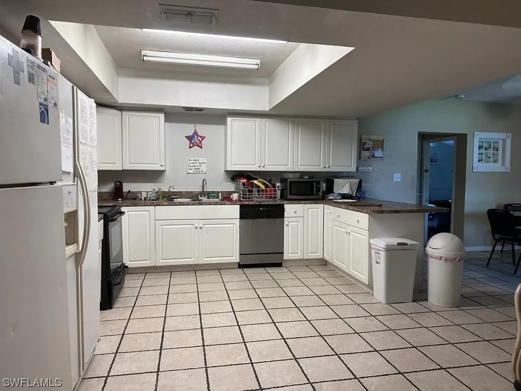 4987 Billys Creek Drive Fort Myers FL 33905
