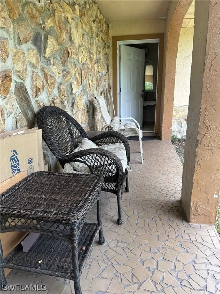 4987 Billys Creek Drive Fort Myers FL 33905