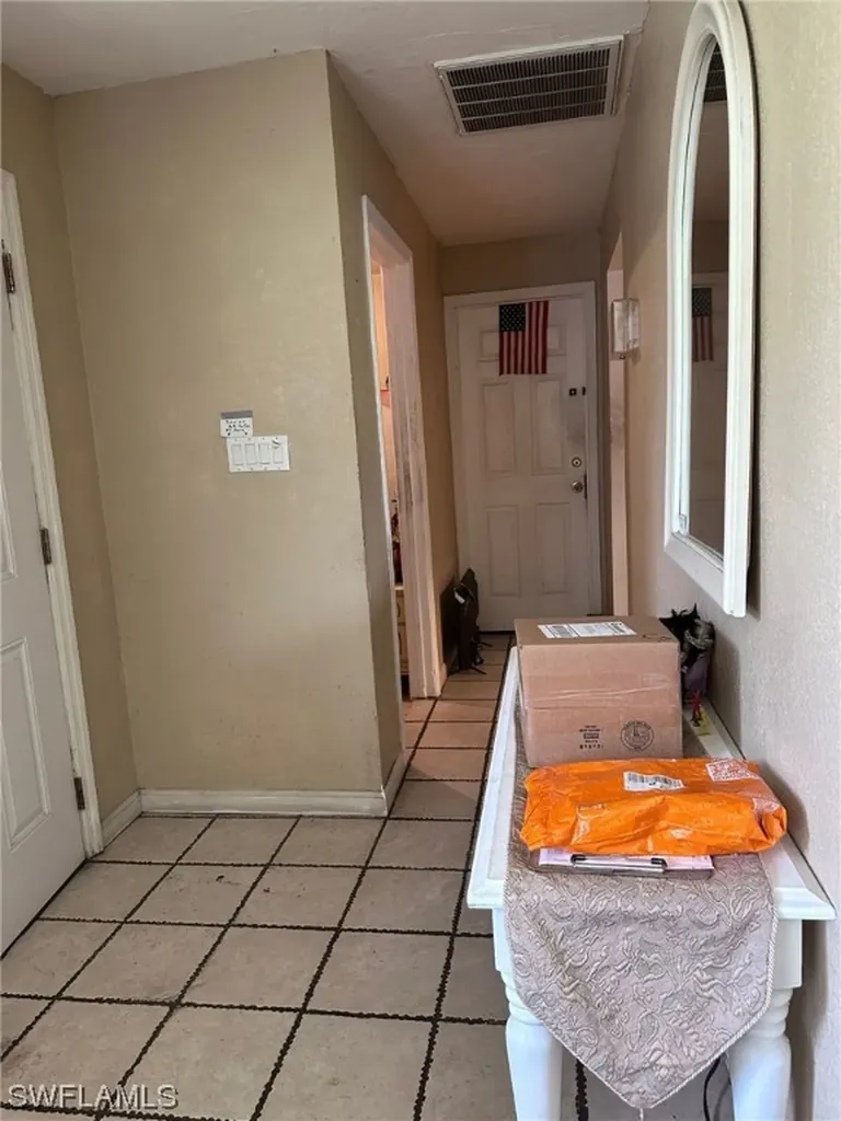 4987 Billys Creek Drive Fort Myers FL 33905