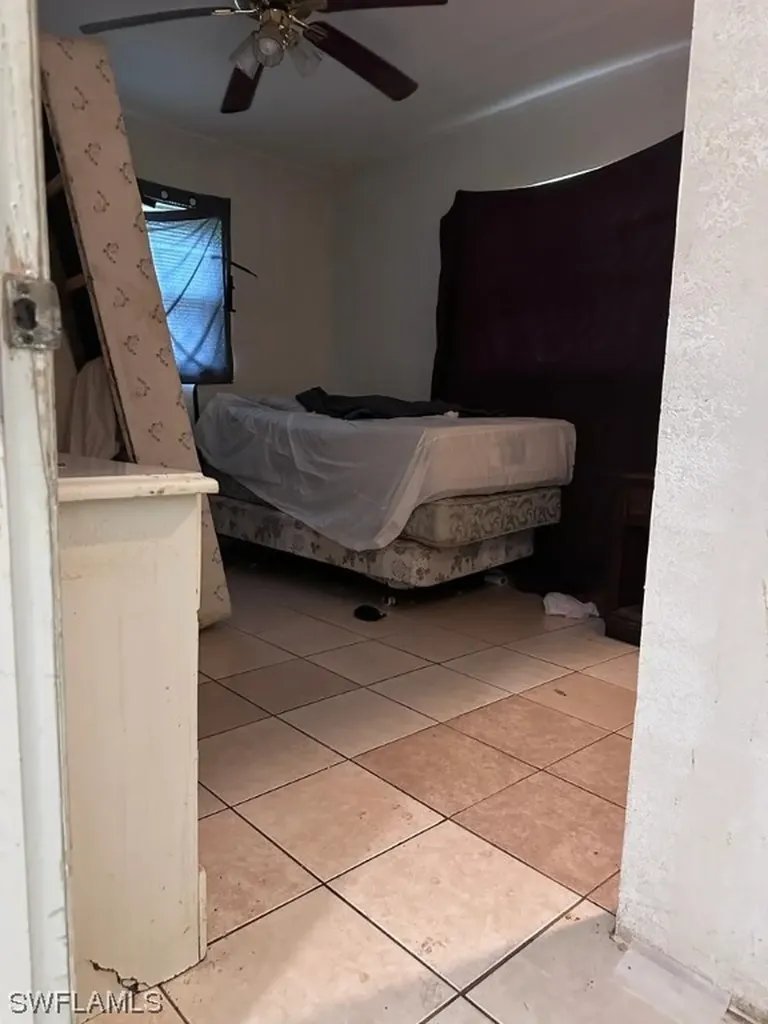 4987 Billys Creek Drive Fort Myers FL 33905