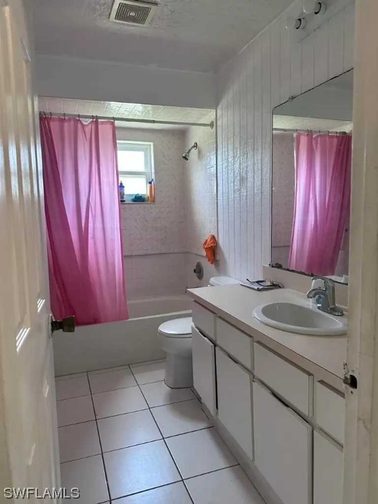 4987 Billys Creek Drive Fort Myers FL 33905