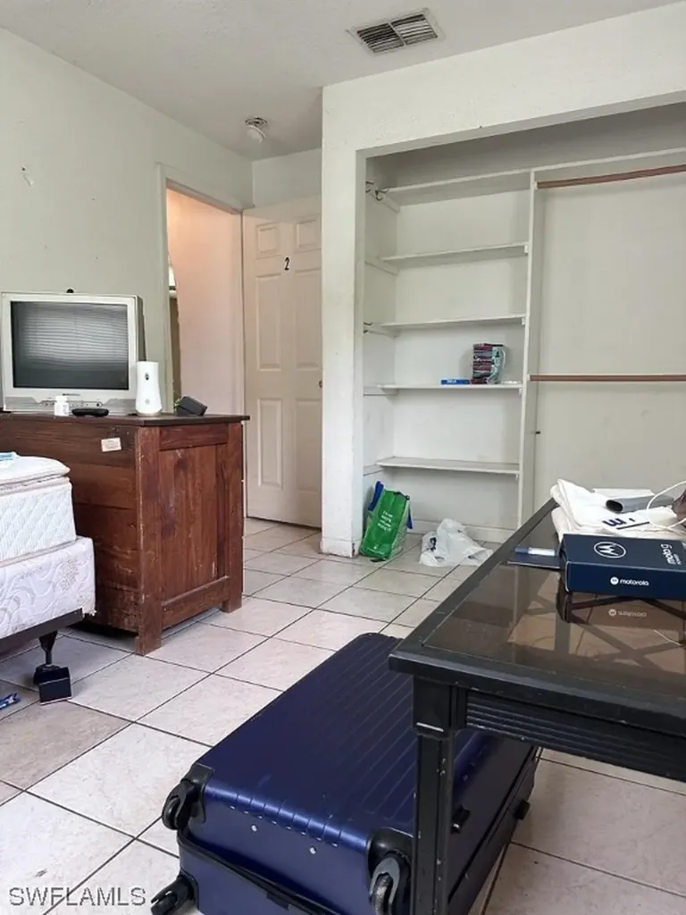 4987 Billys Creek Drive Fort Myers FL 33905