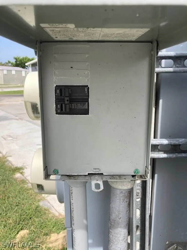 19681 Summerlin Road E-62 Fort Myers FL 33908