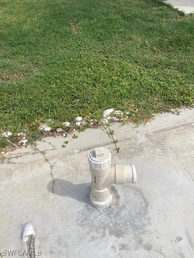 19681 Summerlin Road E-62 Fort Myers FL 33908