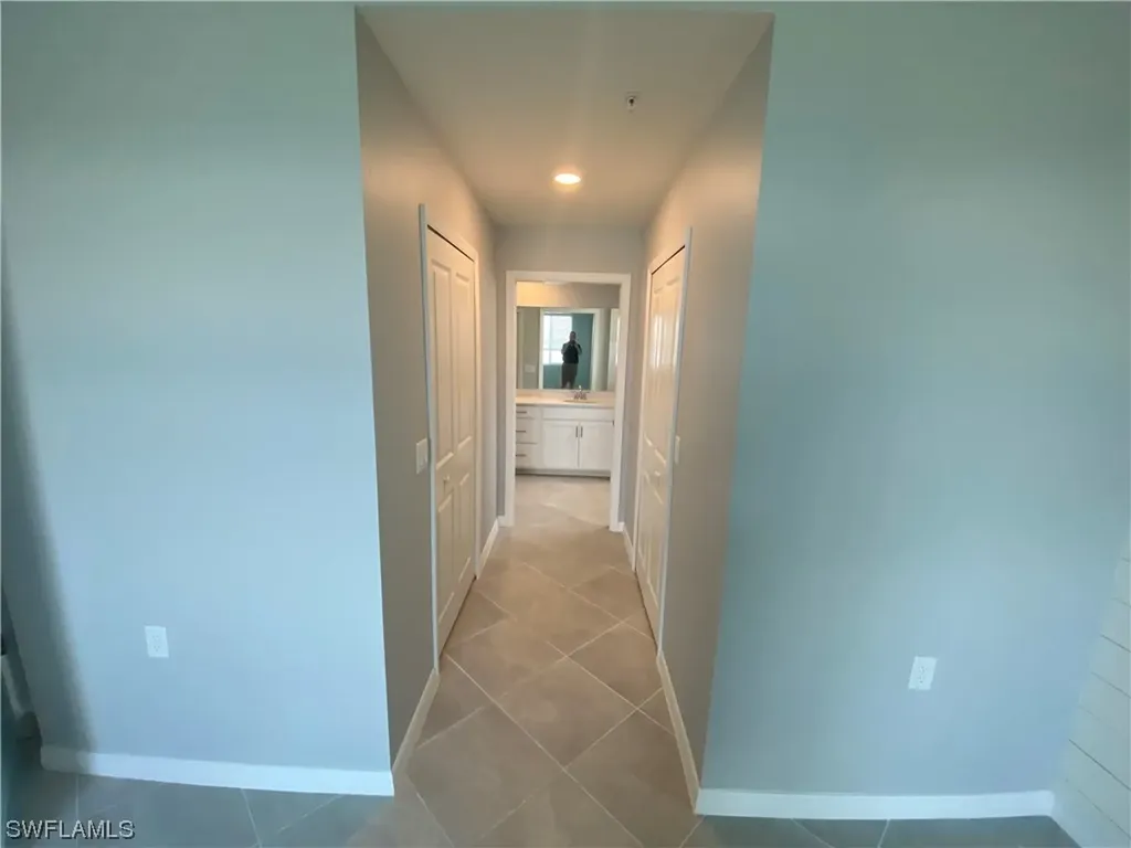 5427 Double Eagle Circle Ave Maria FL 34142
