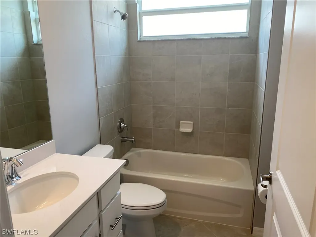 5427 Double Eagle Circle Ave Maria FL 34142
