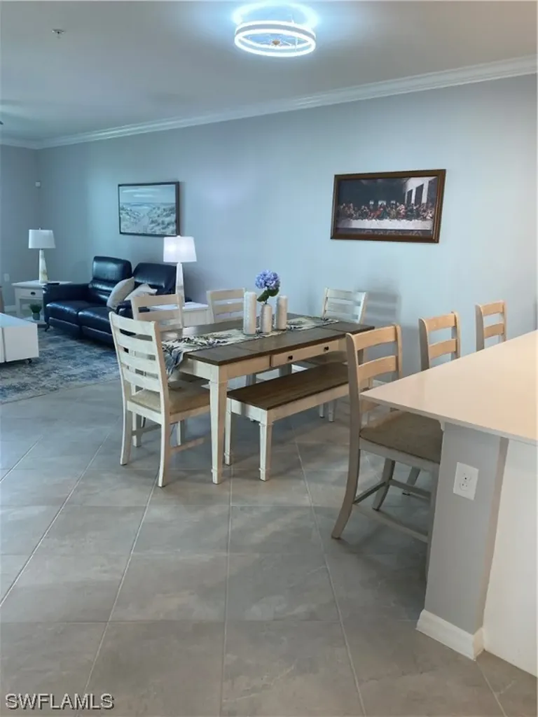 5427 Double Eagle Circle Ave Maria FL 34142