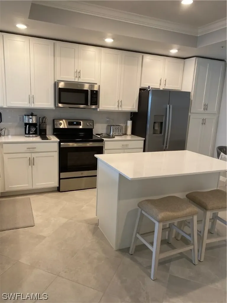 5427 Double Eagle Circle Ave Maria FL 34142