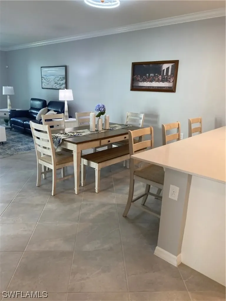 5427 Double Eagle Circle Ave Maria FL 34142