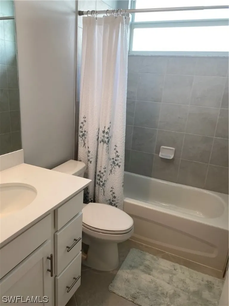 5427 Double Eagle Circle Ave Maria FL 34142