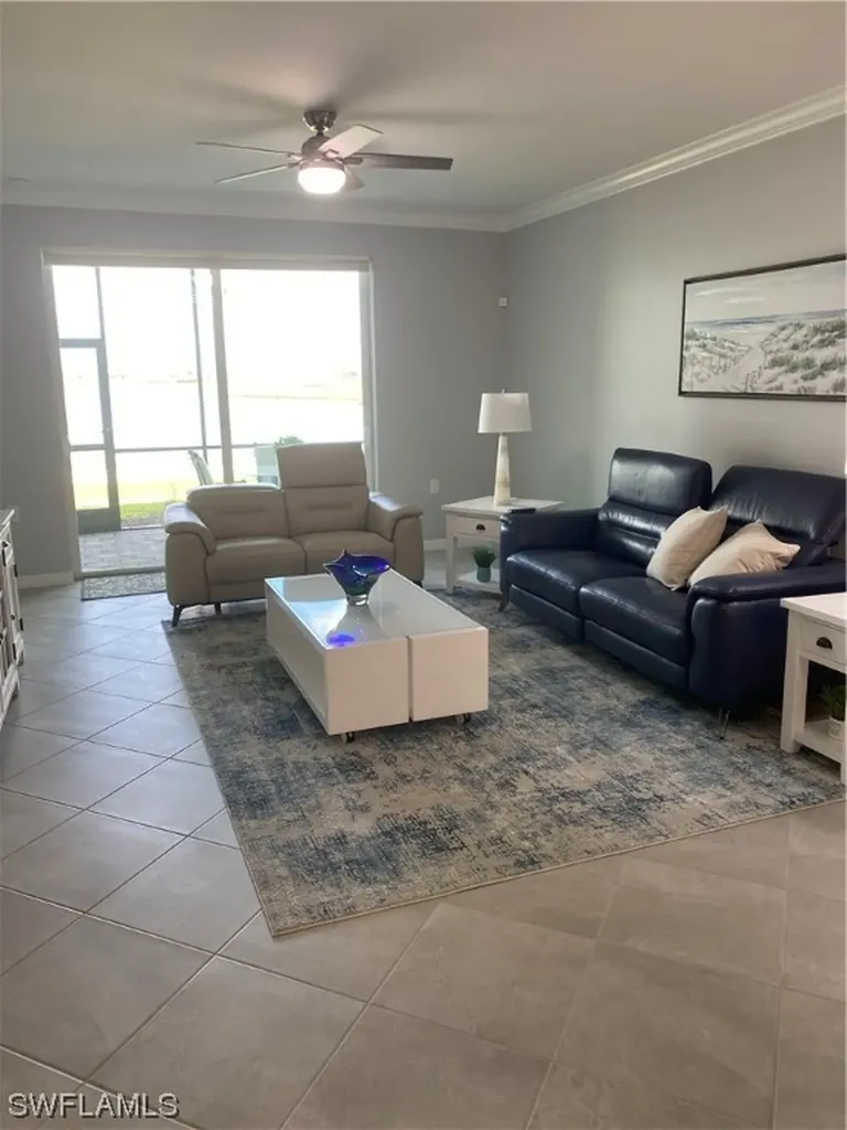 5427 Double Eagle Circle Ave Maria FL 34142