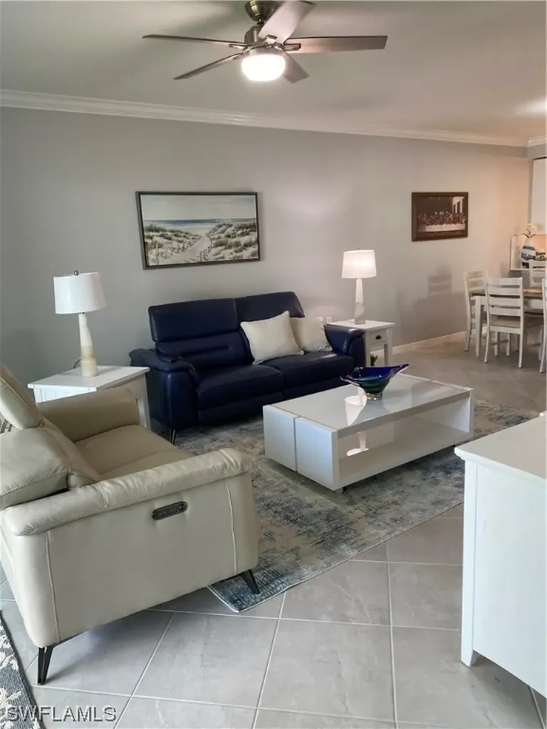 5427 Double Eagle Circle Ave Maria FL 34142