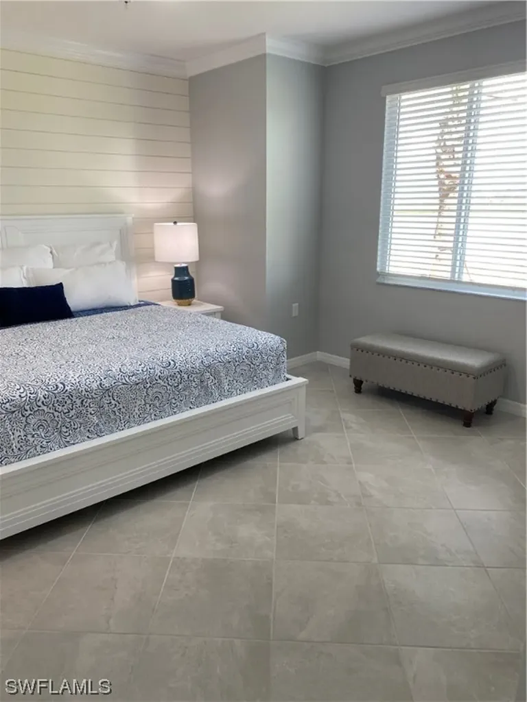 5427 Double Eagle Circle Ave Maria FL 34142