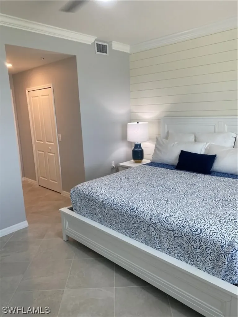 5427 Double Eagle Circle Ave Maria FL 34142